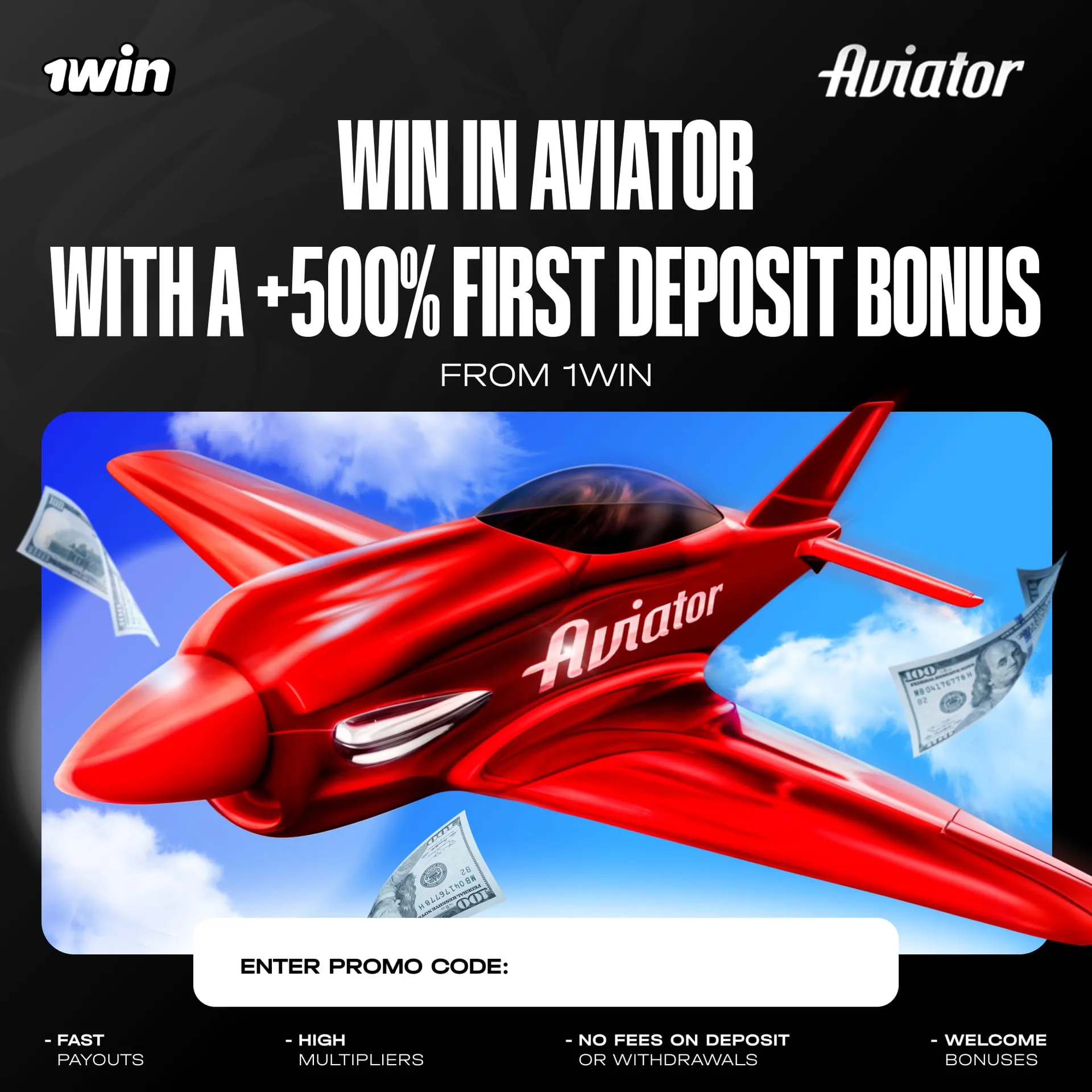 Aviator game at IndianGameGuide