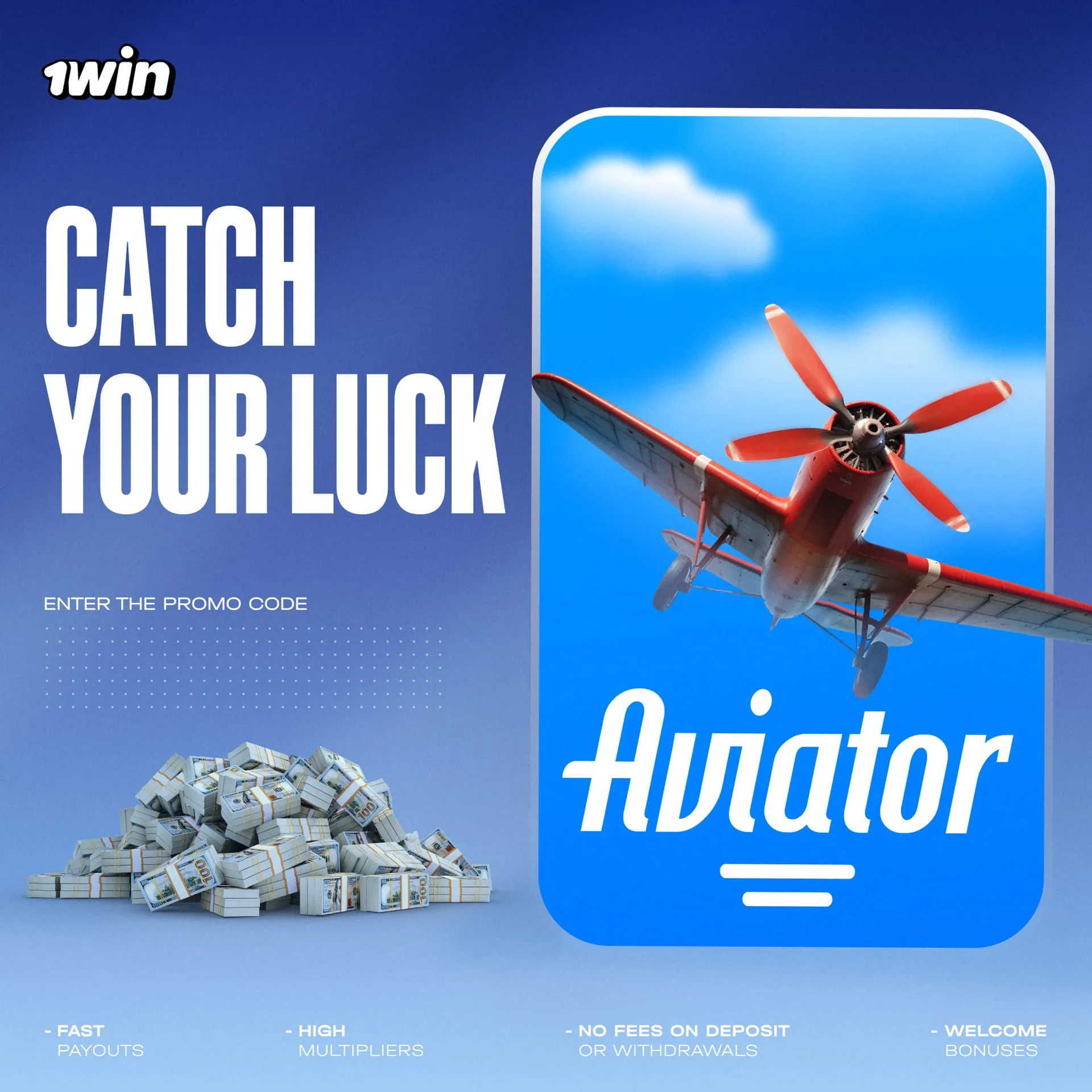 Aviator game at IndianGameGuide