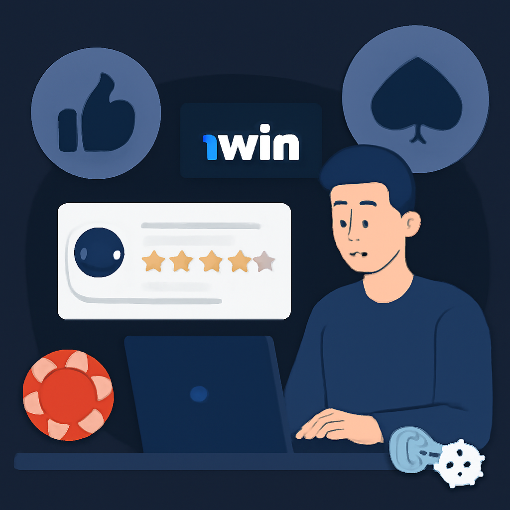 IndianGameGuide welcome bonus IndianGameGuide welcome bonus