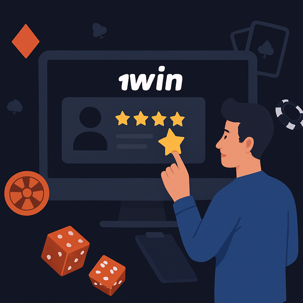 IndianGameGuide welcome bonus 1win review, 1win casino india, 1win india review, is 1win legit, 1win ratings