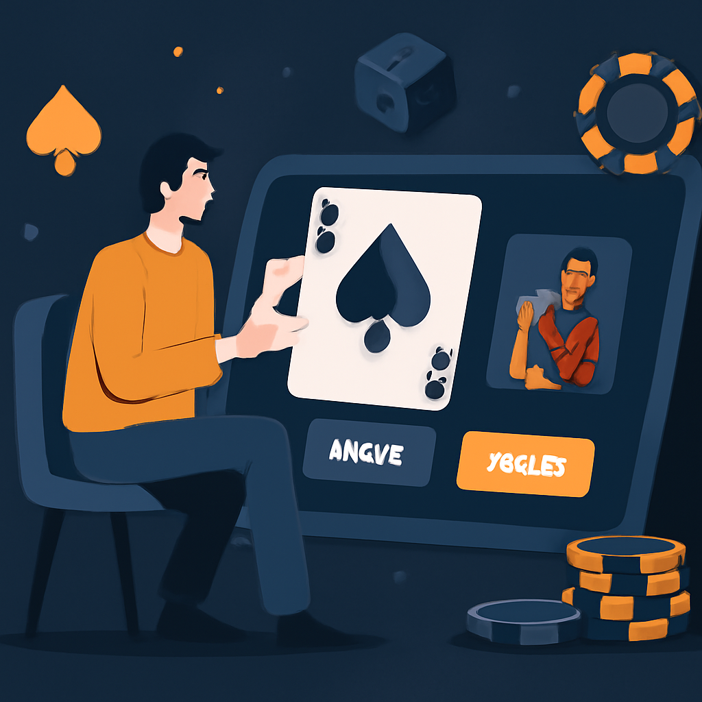 Andar Bahar Demo game at IndianGameGuide