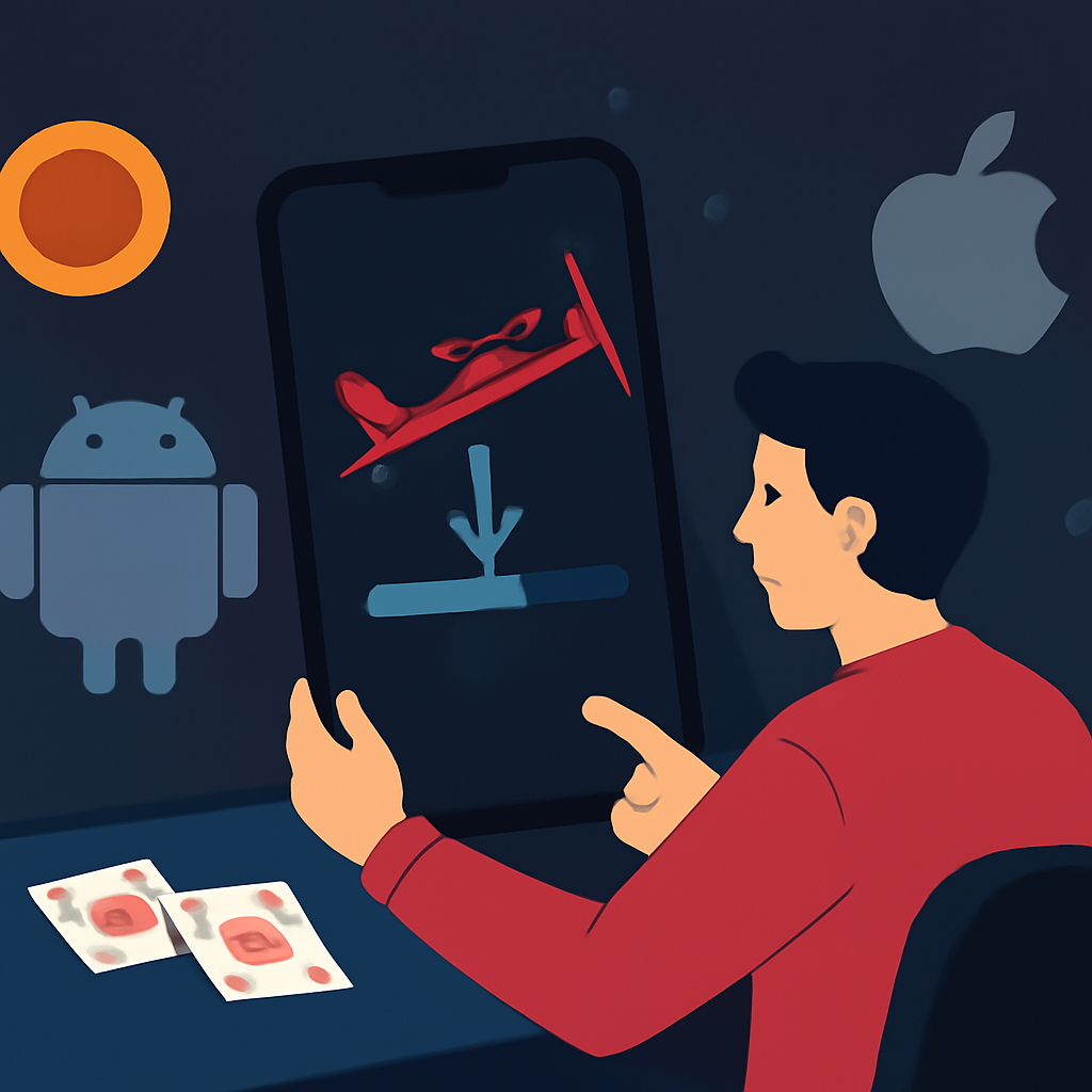 Aviator Download game at IndianGameGuide Aviator Download game at IndianGameGuide