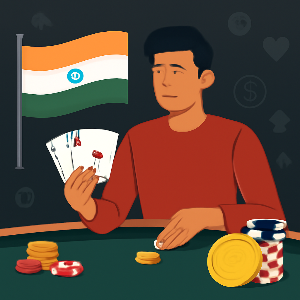 Play Teen Patti India game at IndianGameGuide Play Teen Patti India game at IndianGameGuide