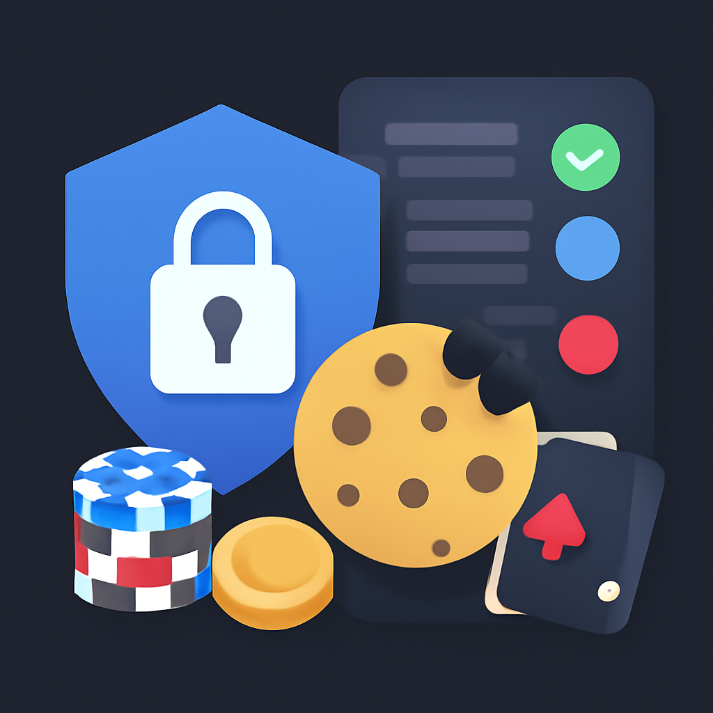 Privacy Policy — IndianGameGuide Privacy Policy — IndianGameGuide