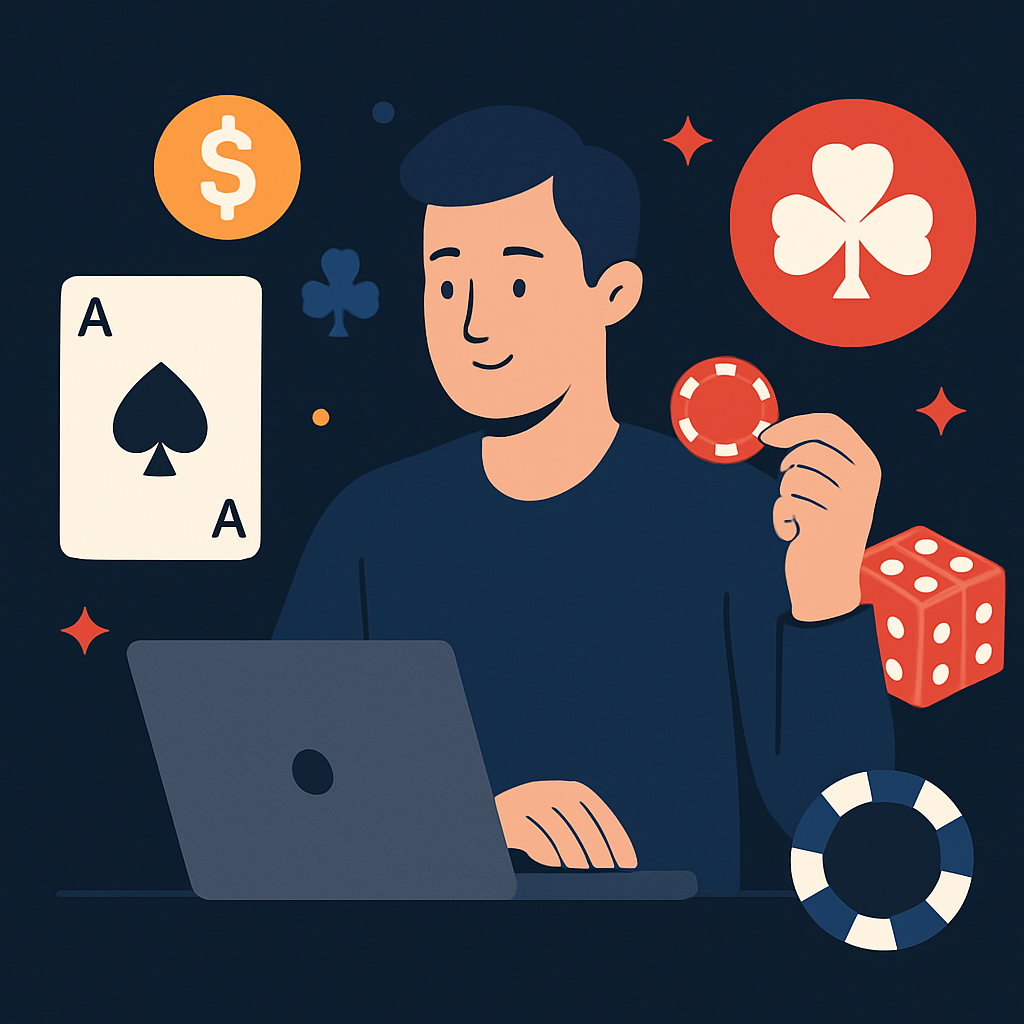 best online casino india, 1win india, top casino sites india, online casino real money india