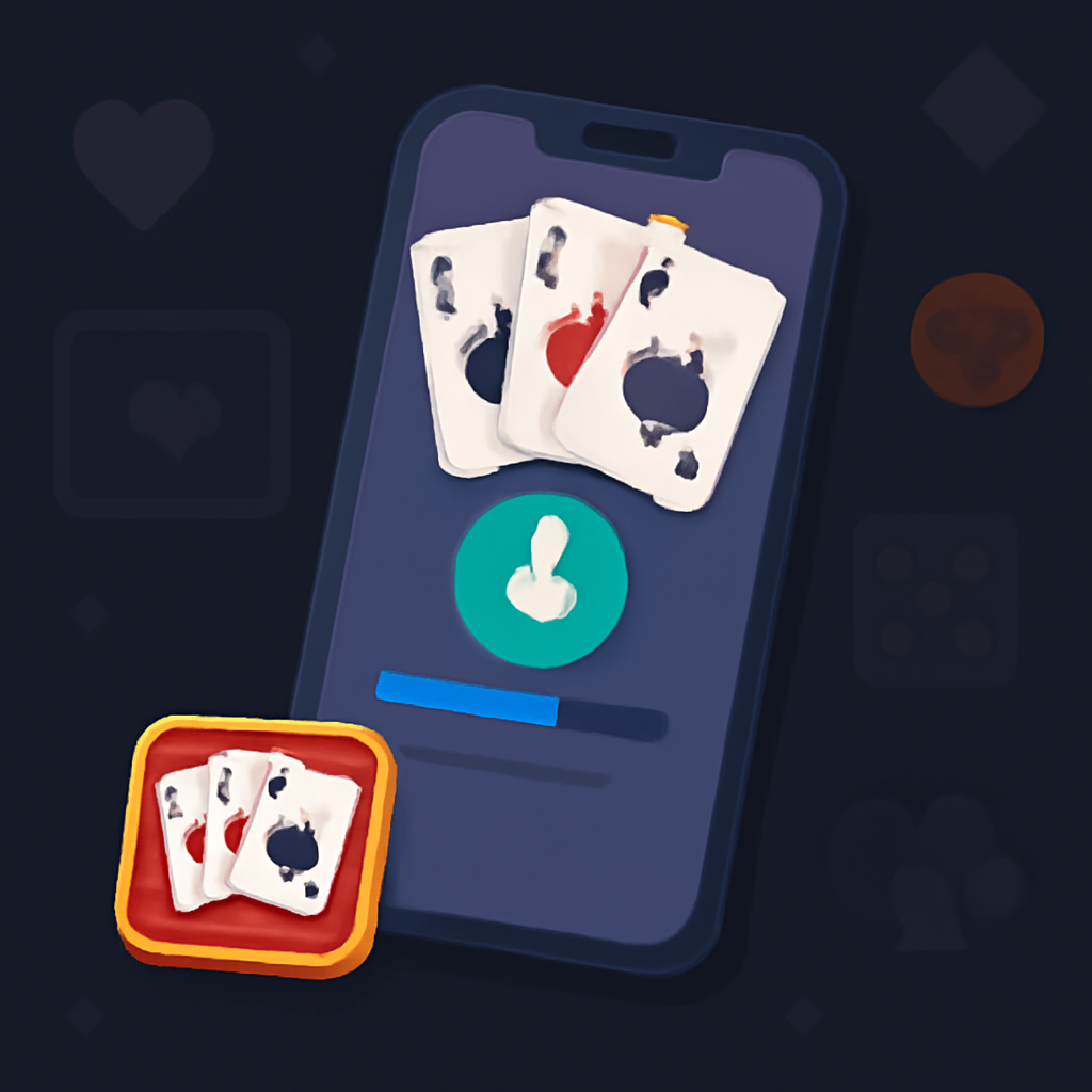 Teen Patti Download game at IndianGameGuide Teen Patti Download game at IndianGameGuide