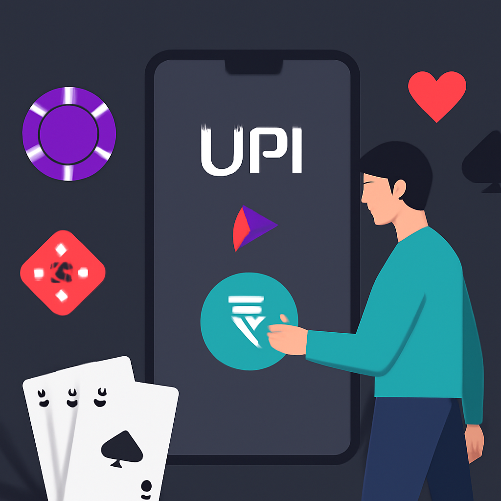 Accepted payment method at IndianGameGuide Accepted payment method at IndianGameGuide